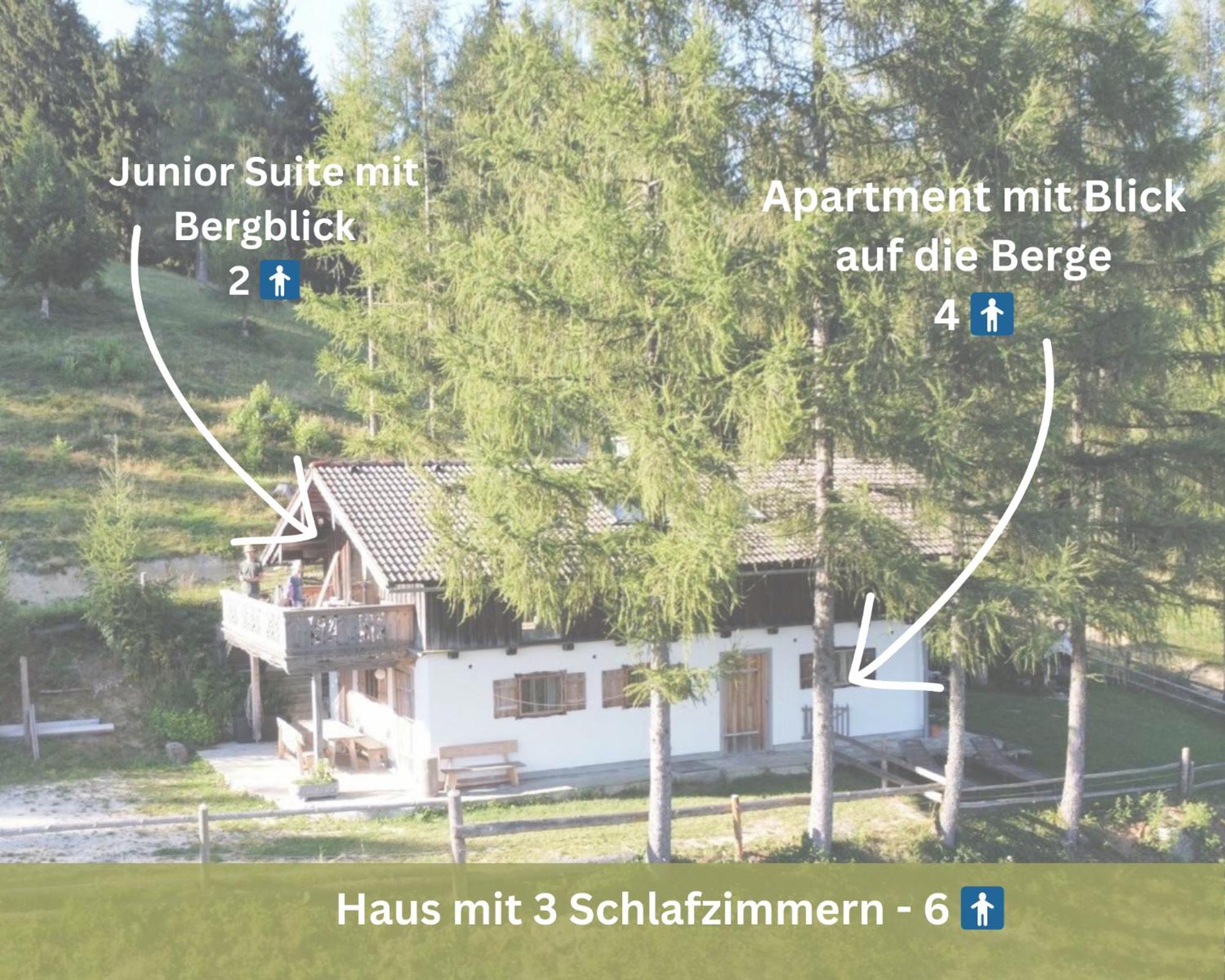 Kreitalm - Kraftplatz Im Salzkammergut Neukirchen  エクステリア 写真